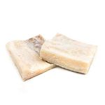 GTIN-2567010000003-01