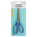 GTIN-0694519412821-01