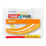 Cinta-Practic-Film-Tesa-25mx15mm-Bl1-1-40538