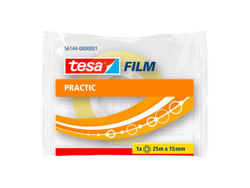 Cinta-Practic-Film-Tesa-25mx15mm-Bl1-1-40538