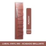 Maybelline-Vinyl-Nude-Punchy-4-2Gr-1-36725