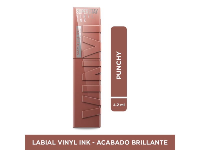 Maybelline-Vinyl-Nude-Punchy-4-2Gr-1-36725