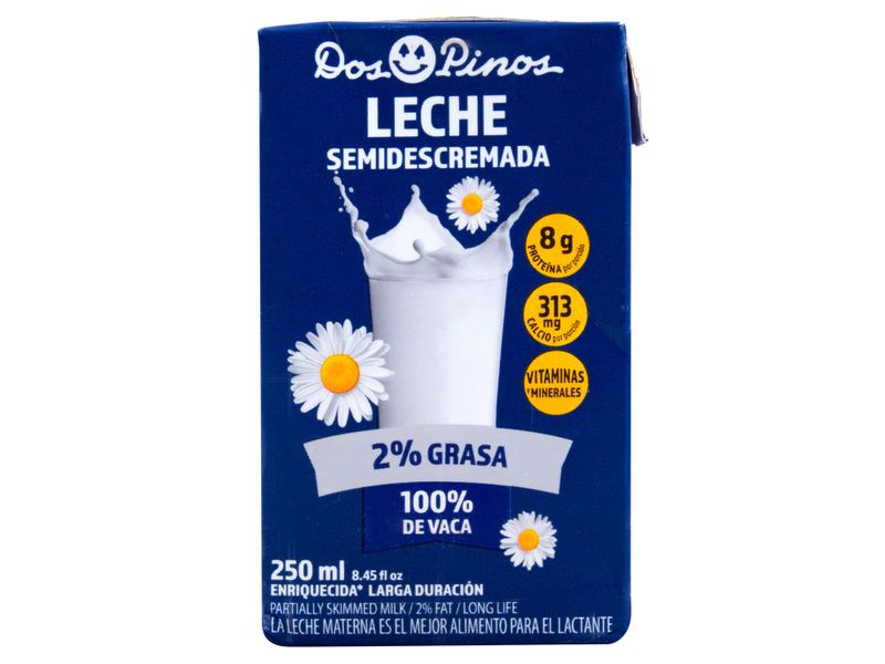 Leche-Dos-Pinos-Liquido-Semidescremada-2-Grasa-250Ml-2-10148