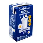 Leche-Dos-Pinos-Liquido-Semidescremada-2-Grasa-250Ml-4-10148