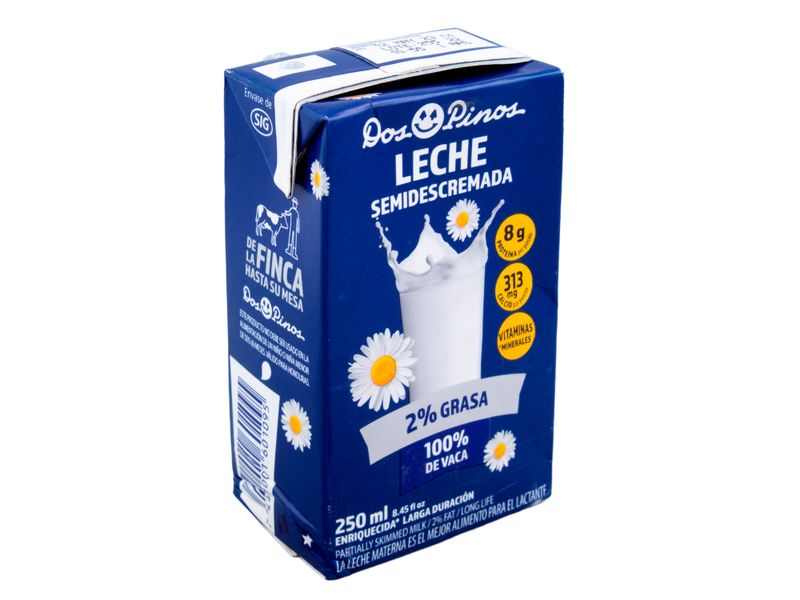 Leche-Dos-Pinos-Liquido-Semidescremada-2-Grasa-250Ml-4-10148