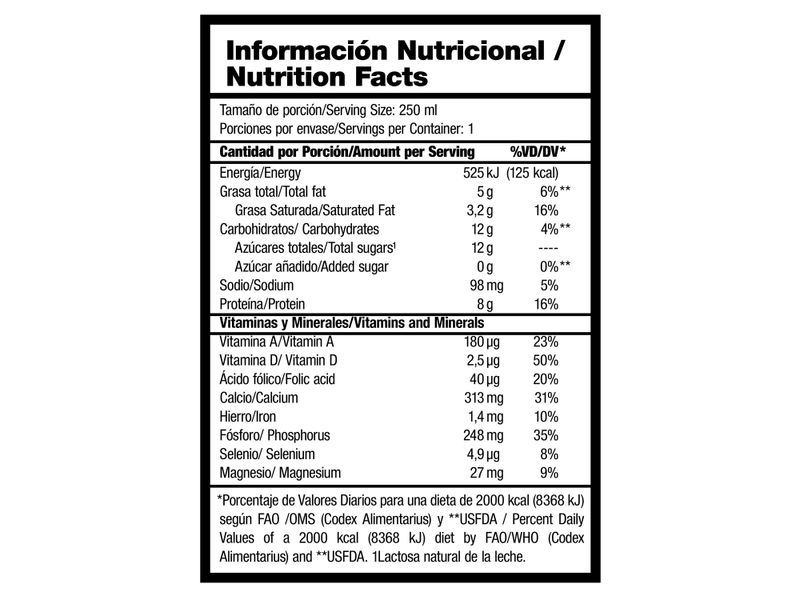 Leche-Dos-Pinos-Liquido-Semidescremada-2-Grasa-250Ml-5-10148