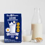 Leche-Dos-Pinos-Liquido-Semidescremada-2-Grasa-250Ml-7-10148