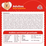 Alimento-Dogui-Perro-Adulto-Razas-Peque-as-Sabor-Pollo-Al-Horno-18-Meses-En-Adelante-4kg-5-19844