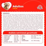 Alimento-Dogui-Pero-Adulto-Sabor-Carne-18-Mes-En-Adelante-18kg-3-21881