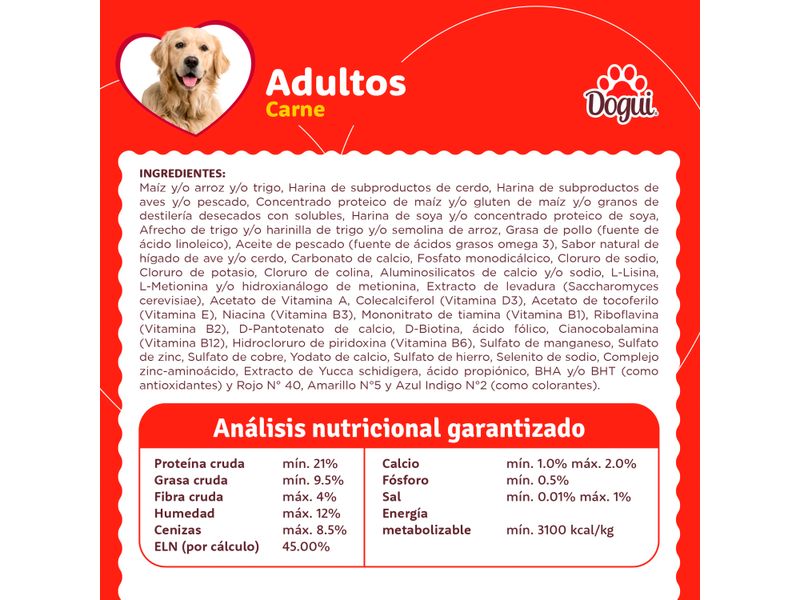 Alimento-Dogui-Pero-Adulto-Sabor-Carne-18-Mes-En-Adelante-18kg-3-21881