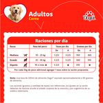 Alimento-Dogui-Pero-Adulto-Sabor-Carne-18-Mes-En-Adelante-18kg-4-21881