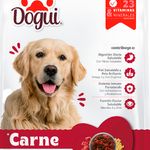 Alimento-Dogui-Pero-Adulto-Sabor-Carne-18-Mes-En-Adelante-18kg-6-21881