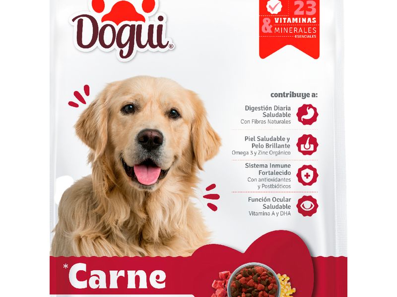 Alimento-Dogui-Pero-Adulto-Sabor-Carne-18-Mes-En-Adelante-18kg-6-21881