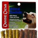 Hueso-Para-Perro-Canine-Chews-20-Ea-2-35563