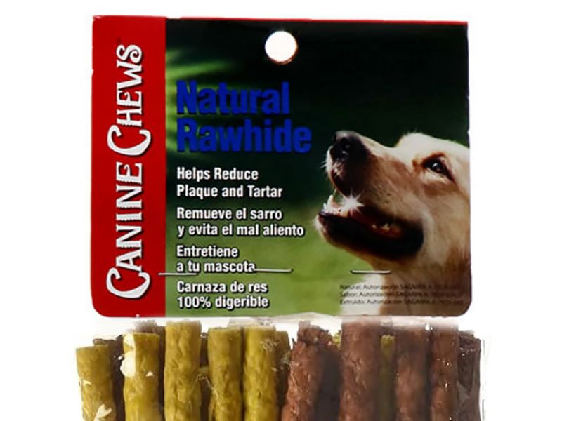 Hueso-Para-Perro-Canine-Chews-20-Ea-2-35563