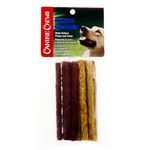 Hueso-Para-Perro-Canine-Chews-10-Ea-2-35564