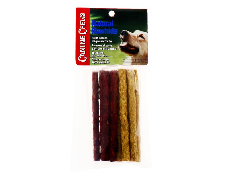 Hueso-Para-Perro-Canine-Chews-10-Ea-2-35564