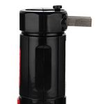 Ht-Linterna-Infantil-Roja-Led-0-5w-4-34162