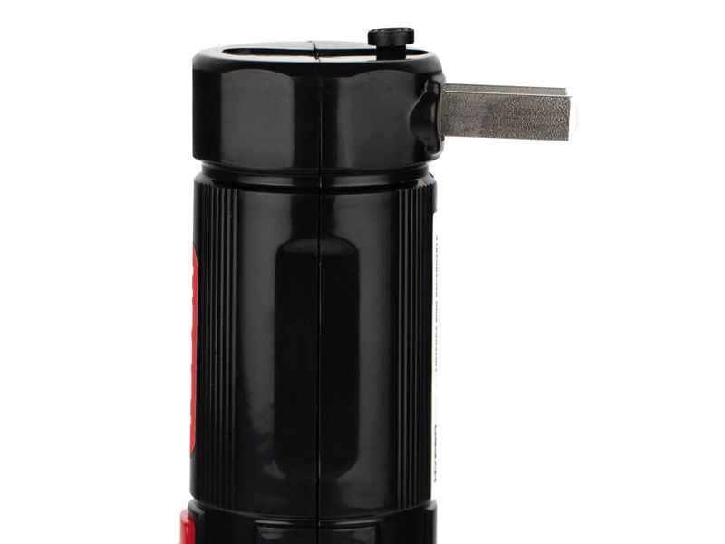 Ht-Linterna-Infantil-Roja-Led-0-5w-4-34162