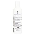 Shampoo-Perro-Pelo-Negro-Groomstar-240ml-2-35533