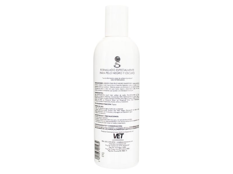 Shampoo-Perro-Pelo-Negro-Groomstar-240ml-2-35533