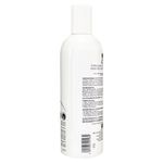 Shampoo-Perro-Pelo-Negro-Groomstar-240ml-3-35533