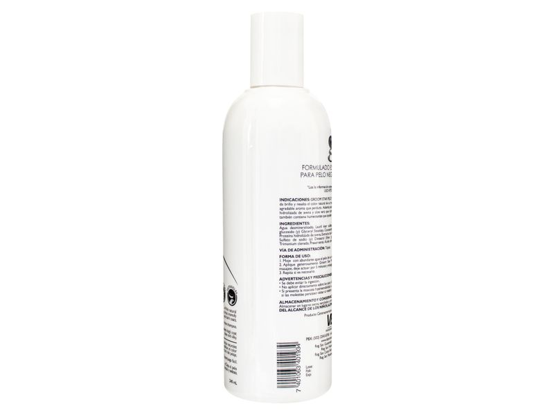 Shampoo-Perro-Pelo-Negro-Groomstar-240ml-3-35533