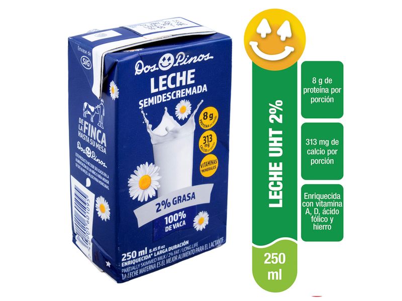 Leche-Dos-Pinos-Liquido-Semidescremada-2-Grasa-250Ml-1-10148