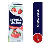 Crema-Dulce-Dos-Pinos-Para-Batir-1000ml-1-10167