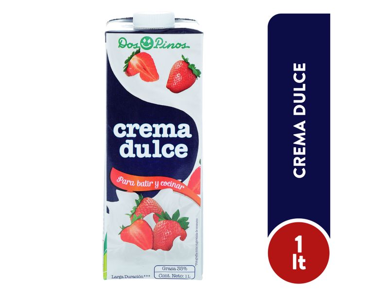 Crema-Dulce-Dos-Pinos-Para-Batir-1000ml-1-10167