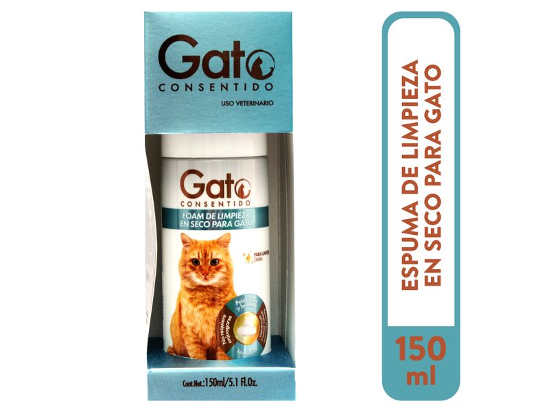 Shampoo-En-Seco-Gato-Consentido-150ml-1-35559