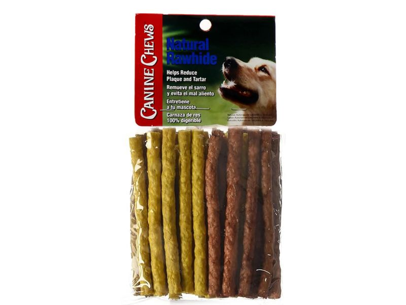 Hueso-Para-Perro-Canine-Chews-20-Ea-1-35563