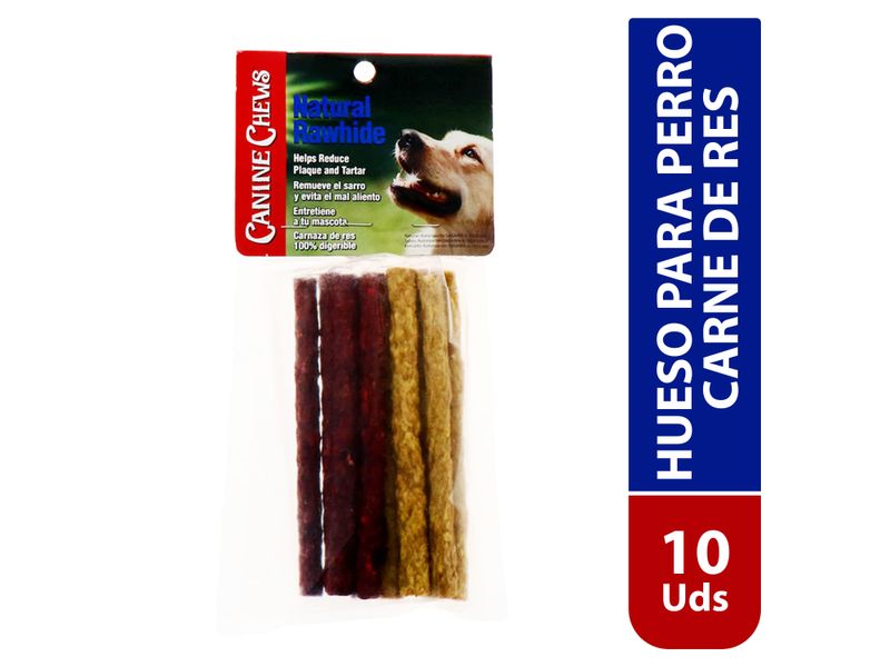 Hueso-Para-Perro-Canine-Chews-10-Ea-1-35564