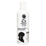 Shampoo-Perro-Pelo-Negro-Groomstar-240ml-1-35533