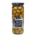 Aceituna-Goya-Manzanilla-Rellena-467gr-1-28761