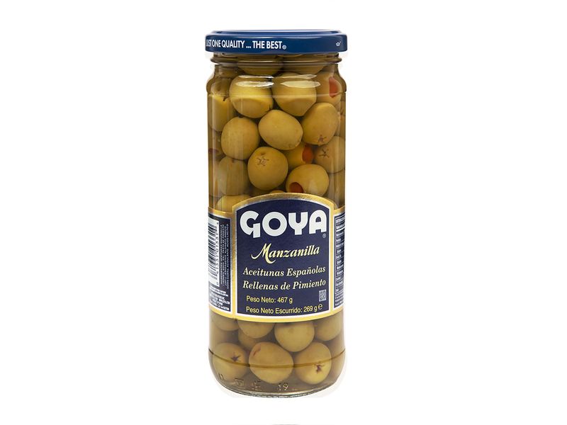 Aceituna-Goya-Manzanilla-Rellena-467gr-1-28761