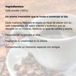 Caf-Nescaf-Instantaneo-50gr-6-22332