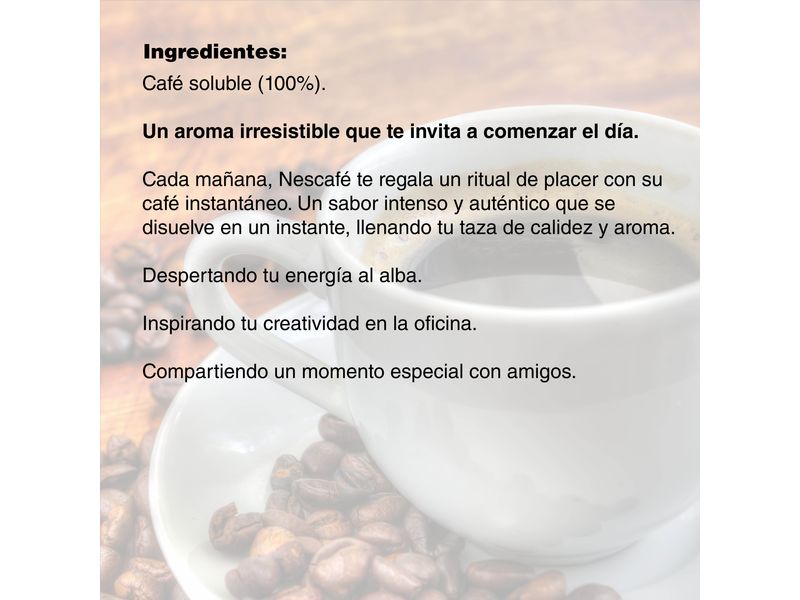 Caf-Nescaf-Instantaneo-50gr-6-22332