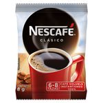 Caf-Soluble-Nescaf-Clasico-8gr-1-2853