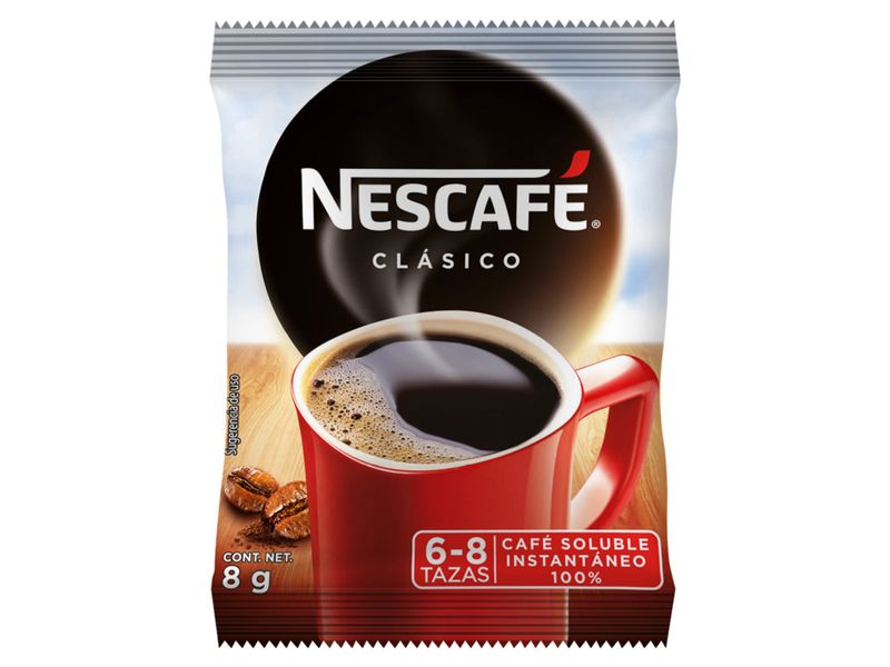 Caf-Soluble-Nescaf-Clasico-8gr-1-2853