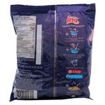 Pasta-Corta-Ina-Codito-Mediano-200gr-2-4260