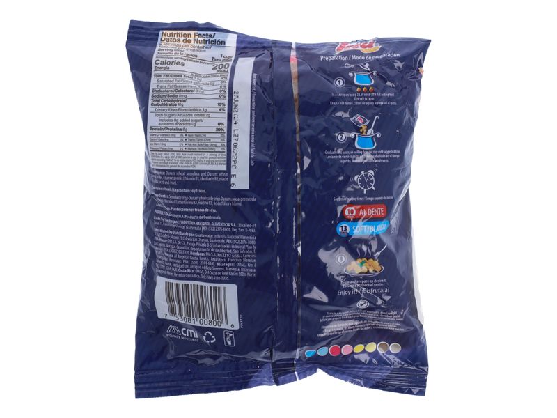 Pasta-Corta-Ina-Corbaton-150gr-2-4264