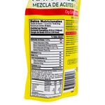 Aceite-Mazola-Natural-Blend-800ml-4-4202