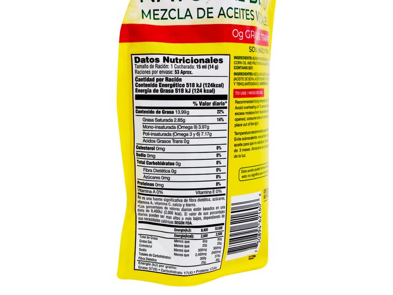 Aceite-Mazola-Natural-Blend-800ml-4-4202