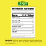 Aceite-Mazola-Natural-Blend-800ml-5-4202