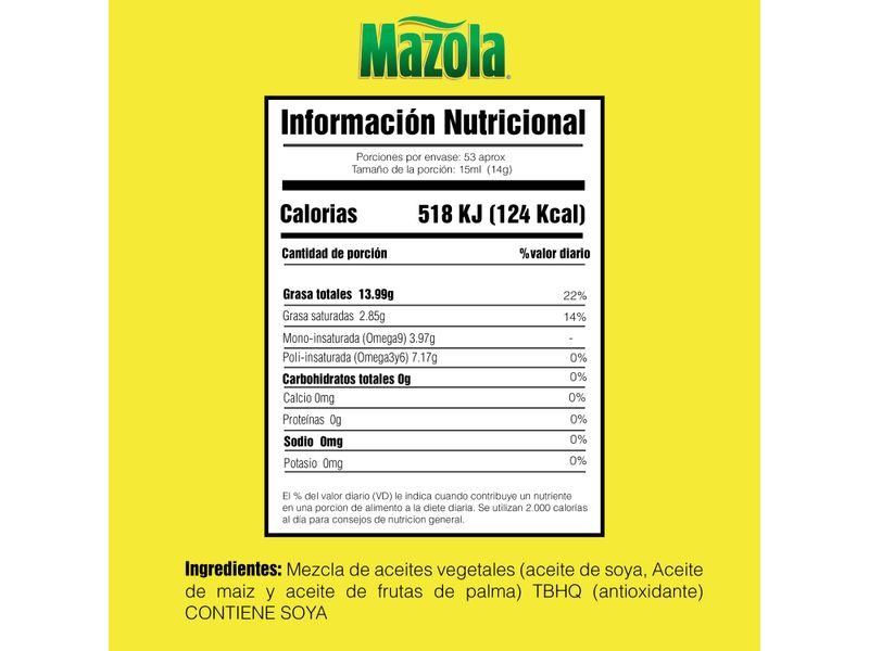 Aceite-Mazola-Natural-Blend-800ml-5-4202