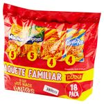 Snack-Diana-18pack-Surtido-478gr-2-39063