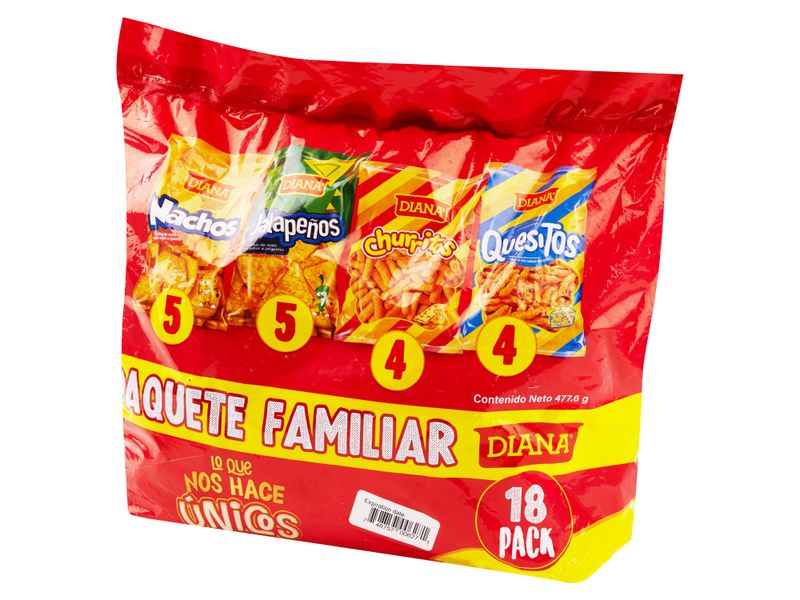 Snack-Diana-18pack-Surtido-478gr-2-39063