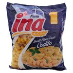 Pasta-Corta-Ina-Codito-Mediano-200gr-1-4260