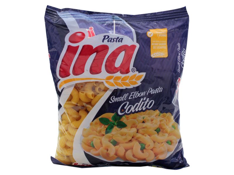 Pasta-Corta-Ina-Codito-Mediano-200gr-1-4260